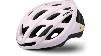 Specialized Chamonix 2