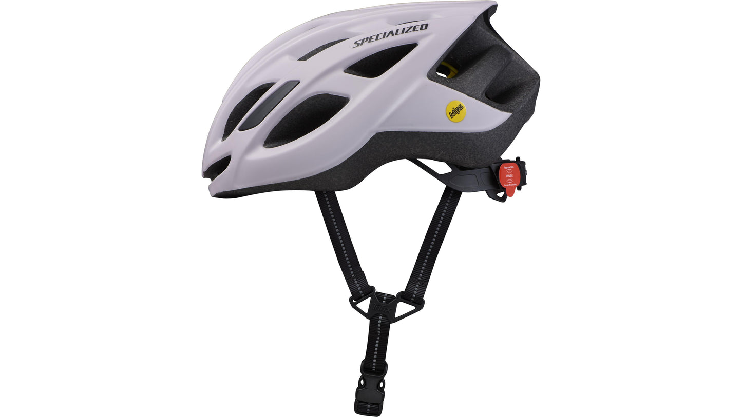 Specialized Chamonix 2