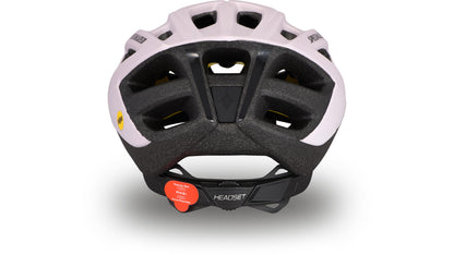 Specialized Chamonix 2