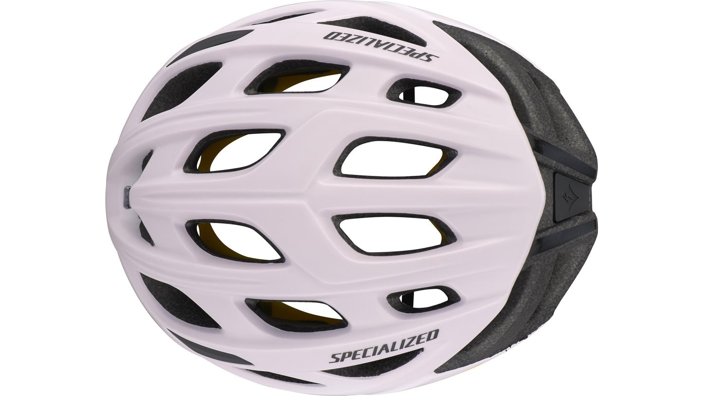 Specialized Chamonix 2