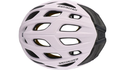 Specialized Chamonix 2