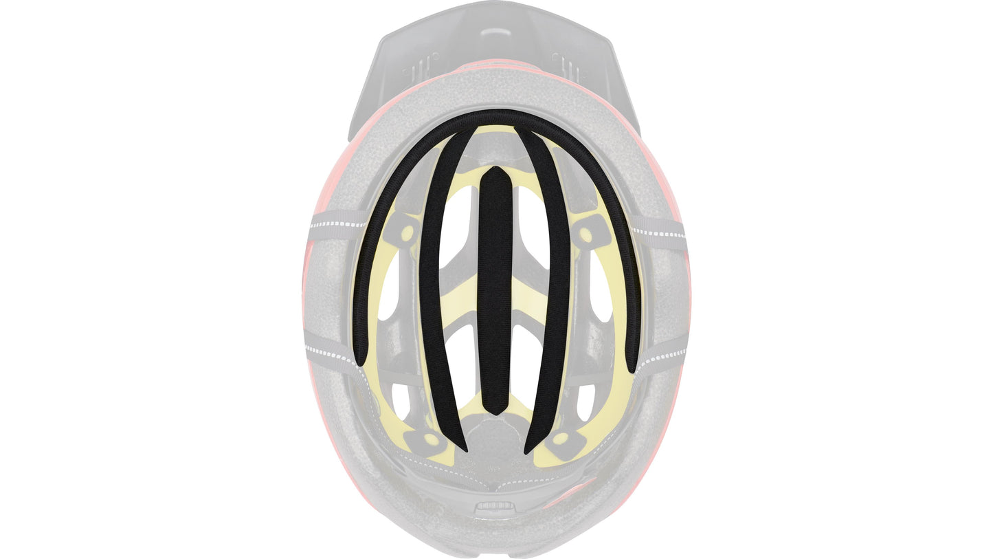 Specialized Chamonix Mips Helmet