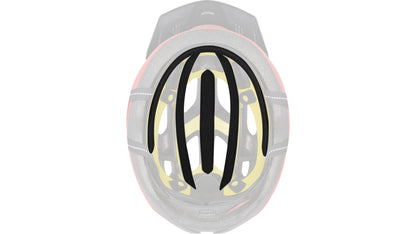 Specialized Chamonix Mips Helmet
