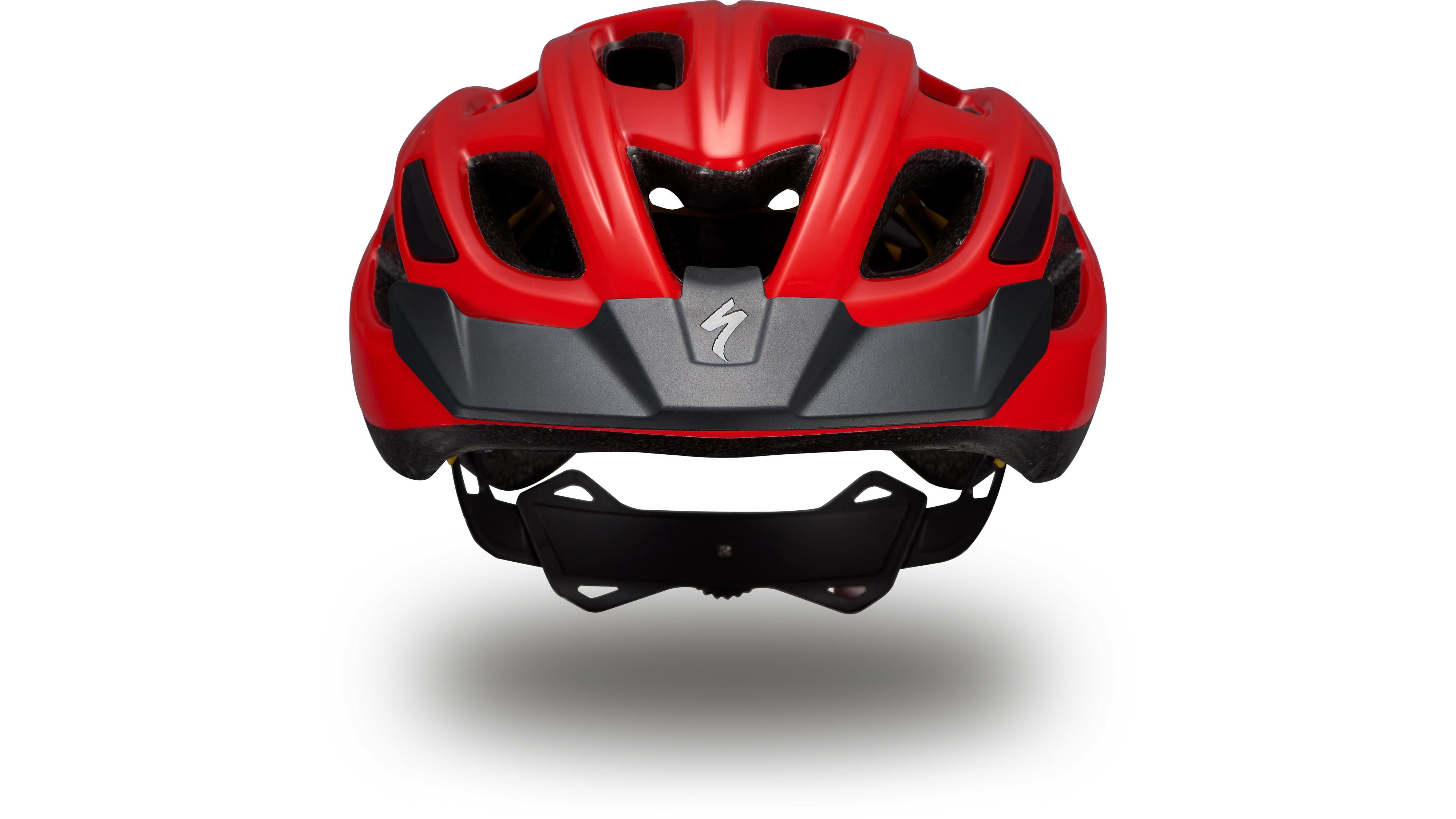 １１２３ Specialized Chamonix 2 – Incycle Bicycles