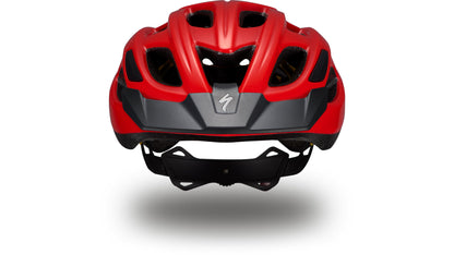 Specialized Chamonix Mips Helmet