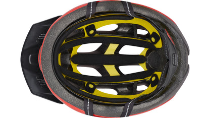 Specialized Chamonix Mips Helmet