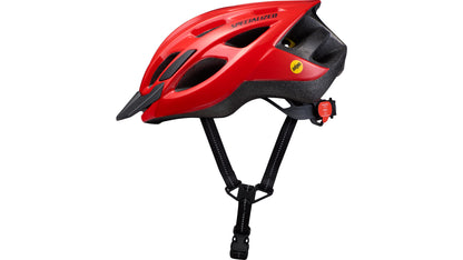 Specialized Chamonix Mips Helmet
