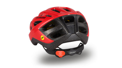 Specialized Chamonix Mips Helmet