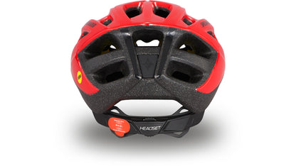 Specialized Chamonix Mips Helmet