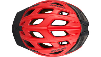 Specialized Chamonix Mips Helmet