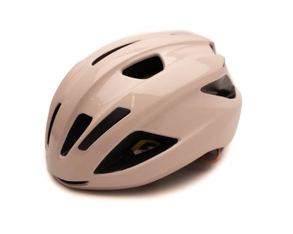 Specialized Align Ii Helmet Mips Cpsc Snd M/L (NO)