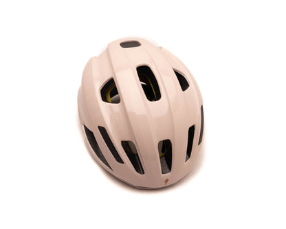 Specialized Align Ii Helmet Mips Cpsc Snd M/L (NO)