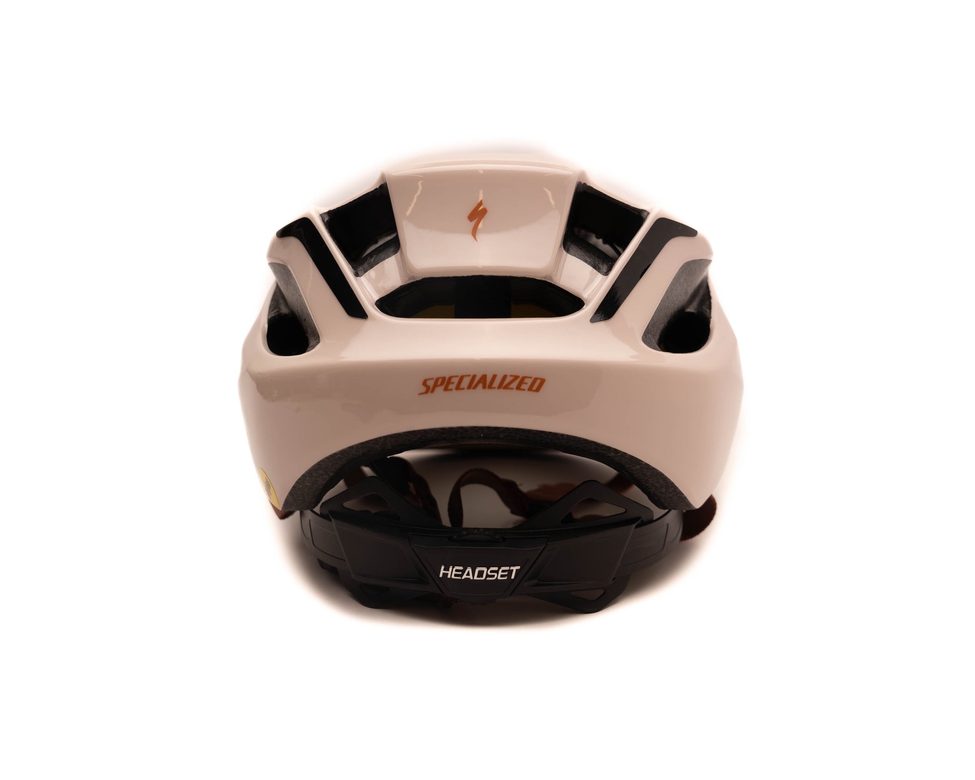 bike helmet specialized align Specialized Align Ii Helmet Mips Cpsc Snd M/L (NO) – Incycle Bicycles