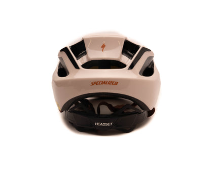 Specialized Align Ii Helmet Mips Cpsc Snd M/L (NO)