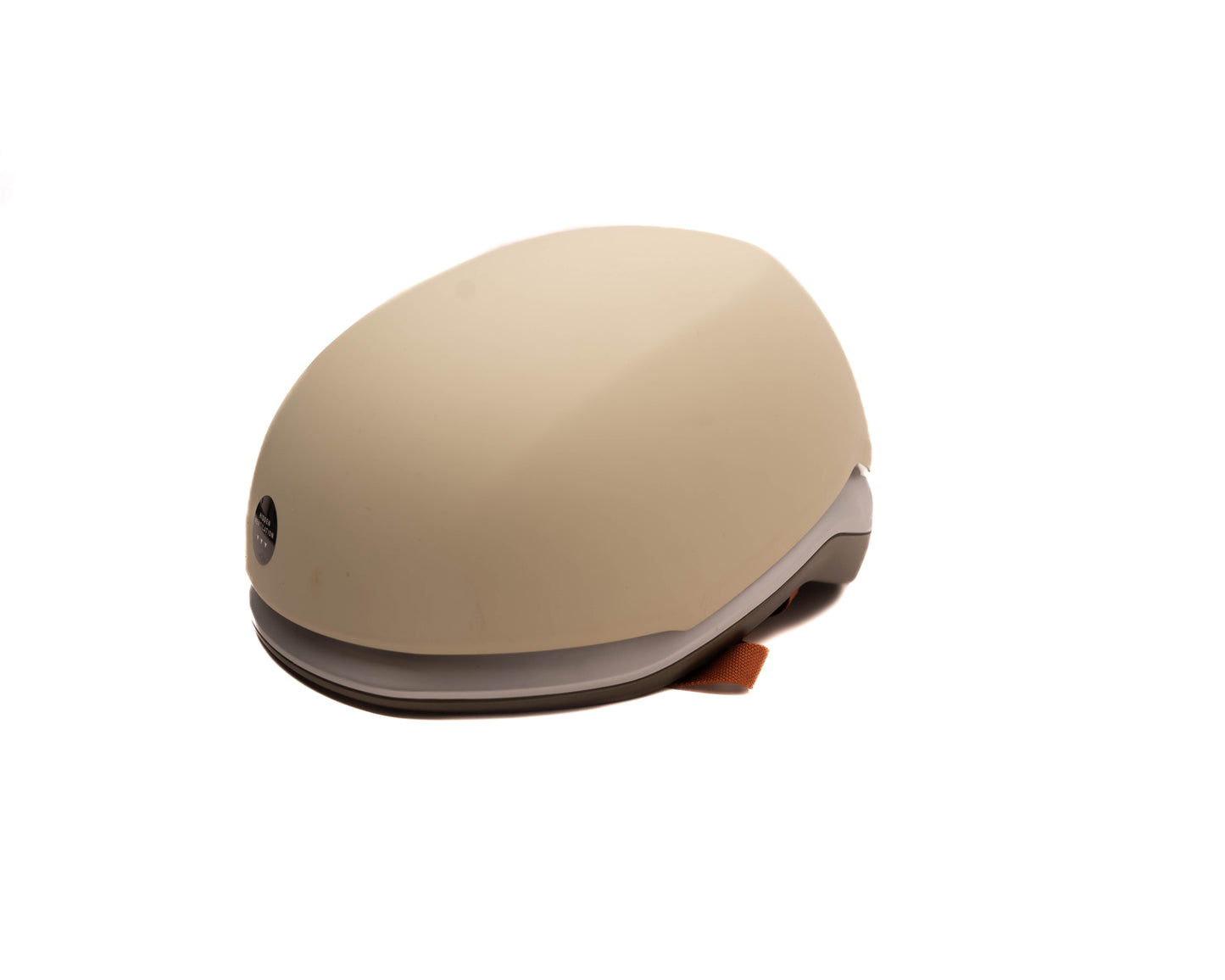 Specialized Mode Helmet Cpsc Whtmtn L (NO)