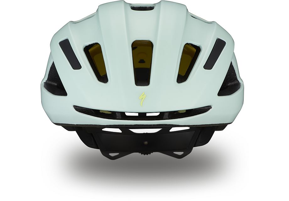 Specialized Align II