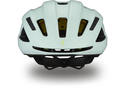 Specialized Align II
