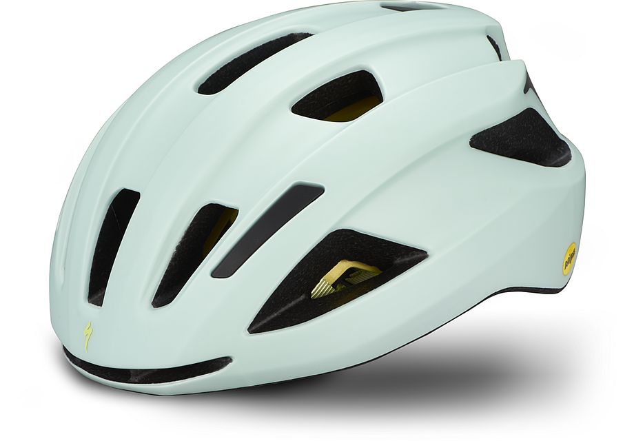 Specialized Align II