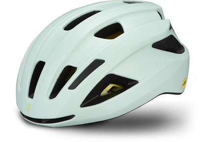 Specialized Align II