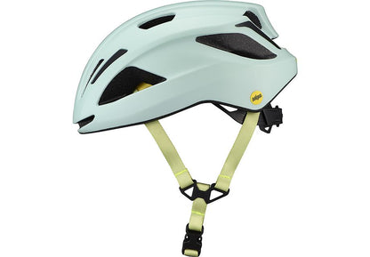 Specialized Align II