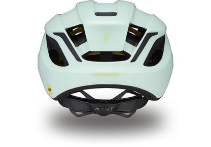 Specialized Align Ii MIPS Helmet