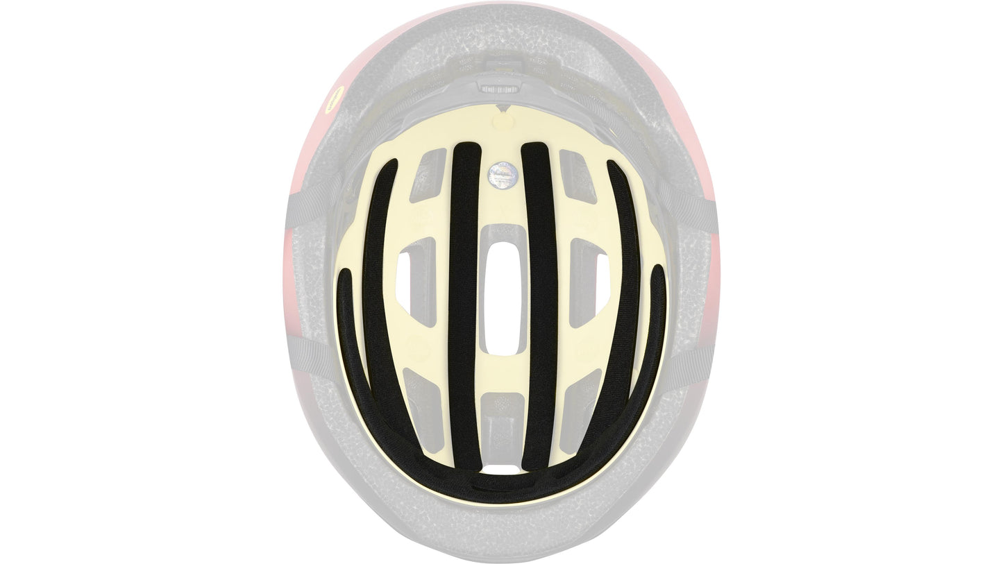 Specialized Align II Mips Helmet