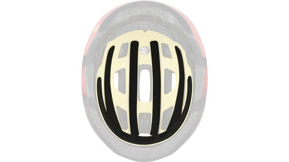 Specialized Align II Mips Helmet