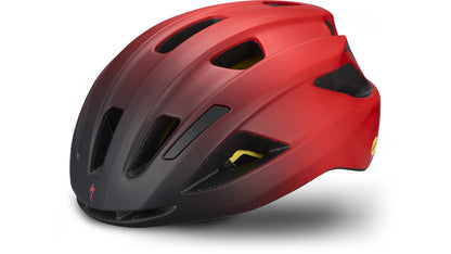 Specialized Align II