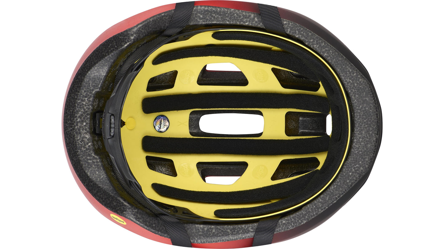 Specialized Align II Mips Helmet