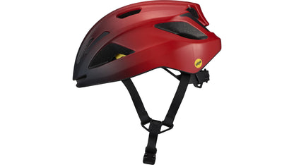Specialized Align II