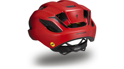 Specialized Align II