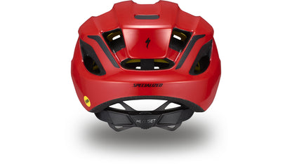 Specialized Align II