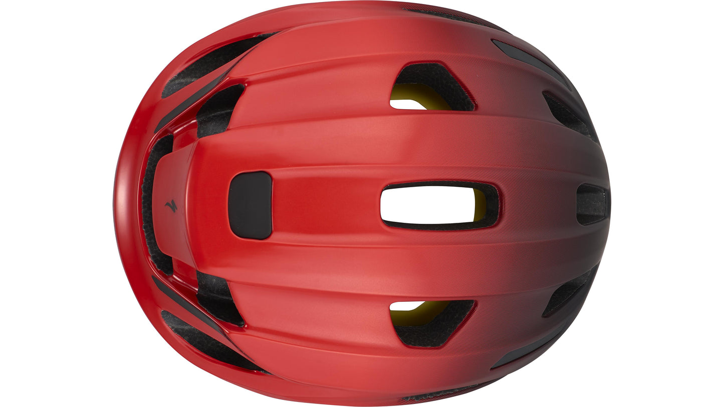 Specialized Align II