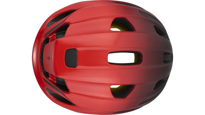 Specialized Align II