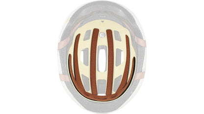 Specialized Align Ii MIPS Helmet