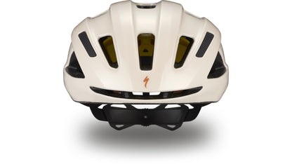 Specialized Align Ii MIPS Helmet