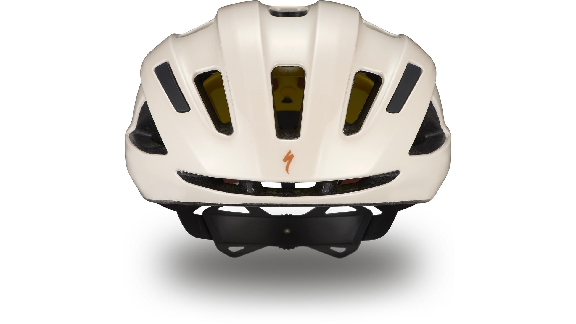 Specialized Align II Helmet Mips, Satin White / M/L