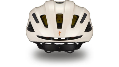 Specialized Align II