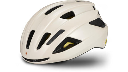 Specialized Align II