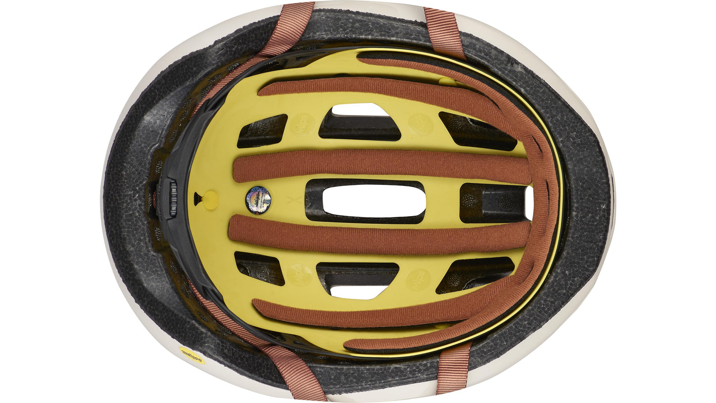 Specialized Align Ii MIPS Helmet