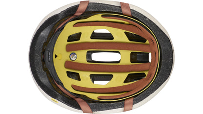 Specialized Align Ii MIPS Helmet