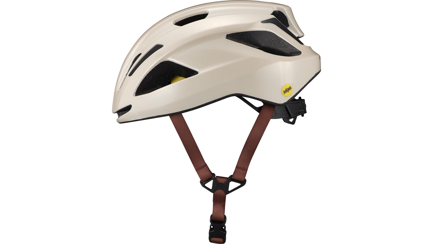 Specialized Align II