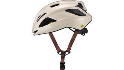 Specialized Align II
