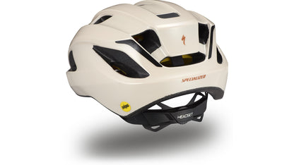 Specialized Align Ii MIPS Helmet