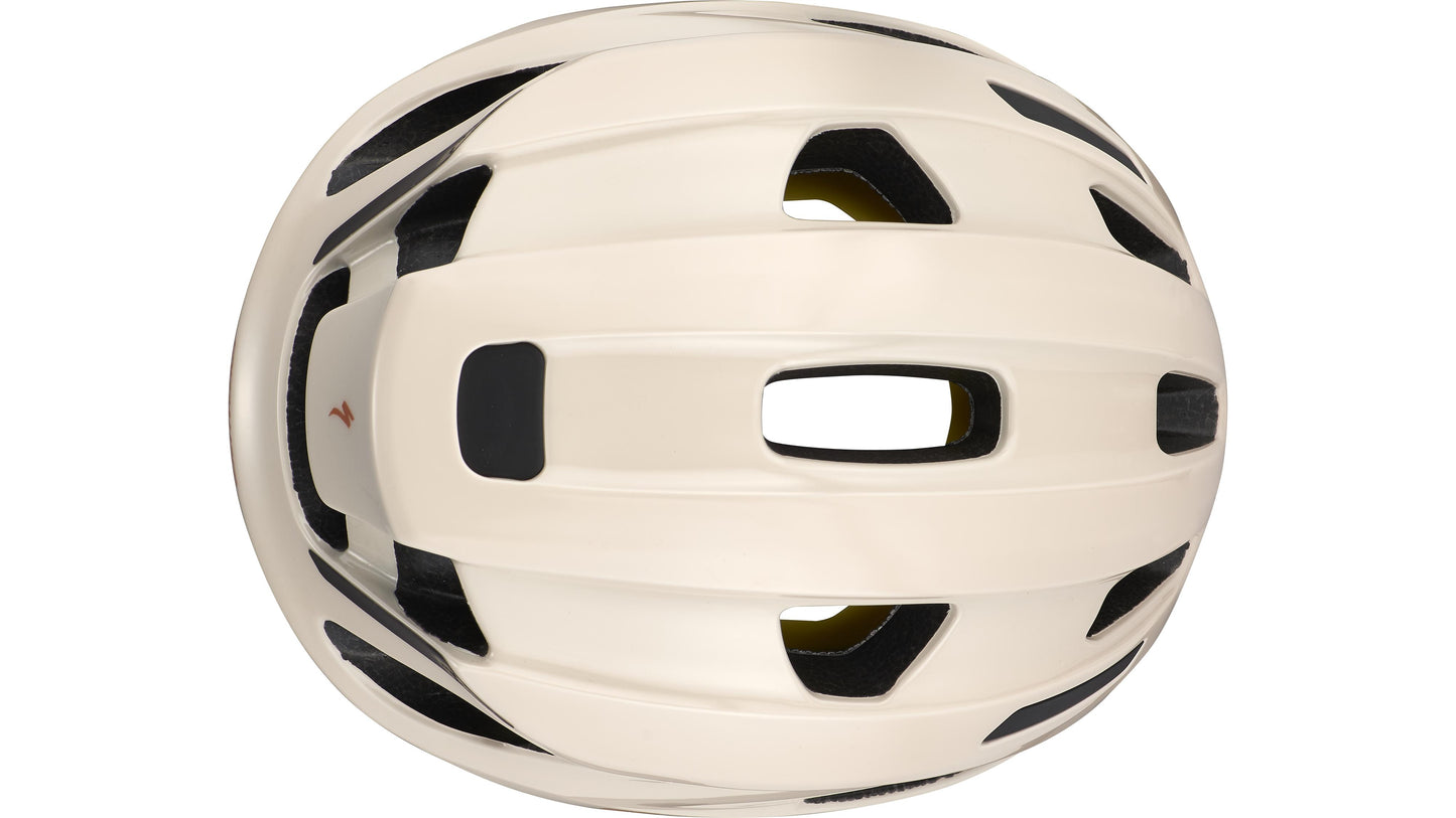 Specialized Align Ii MIPS Helmet