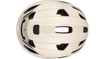 Specialized Align Ii MIPS Helmet