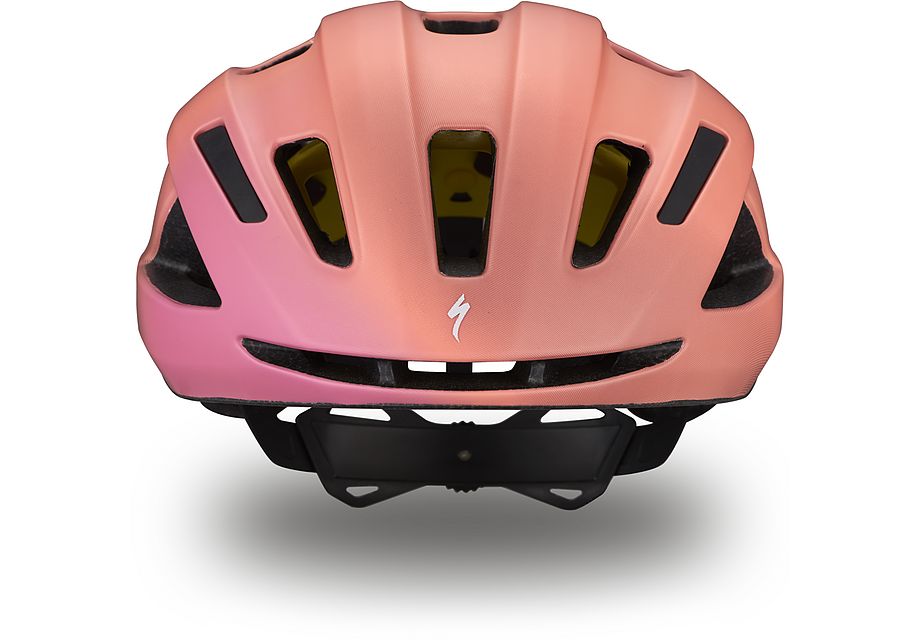 Specialized Align II