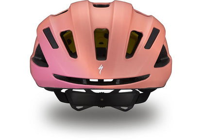 Specialized Align II