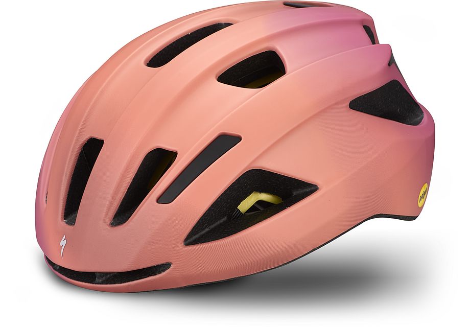 Specialized Align Ii MIPS Helmet