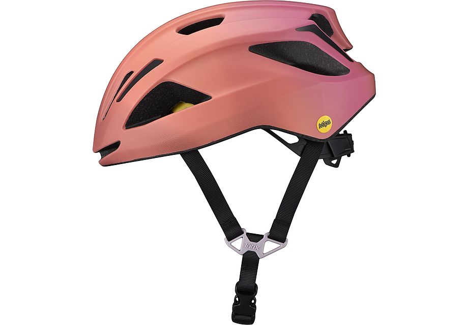 Specialized Align II